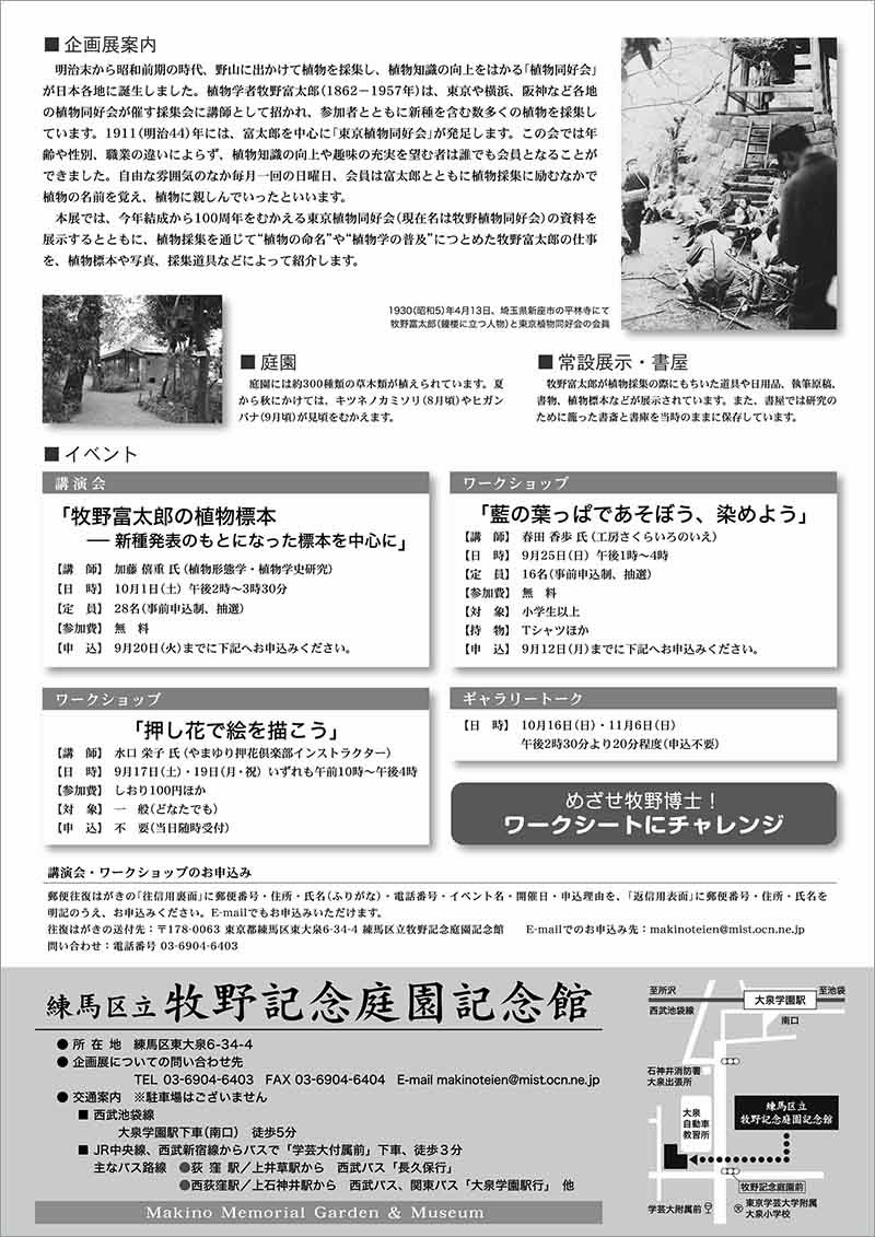 広告(裏)