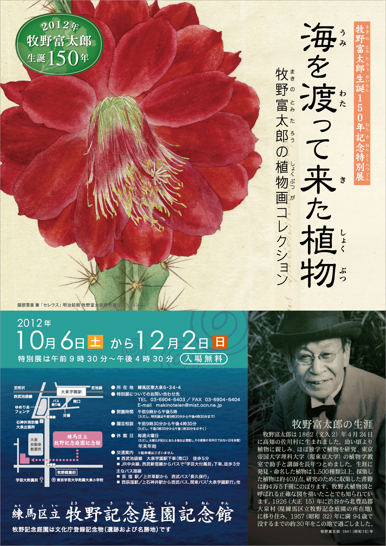 広告(表)
