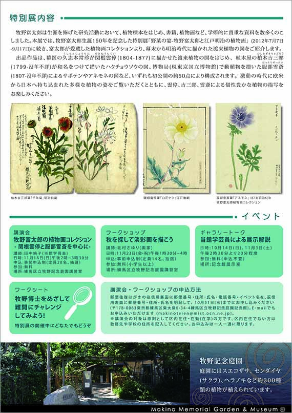 広告(裏)