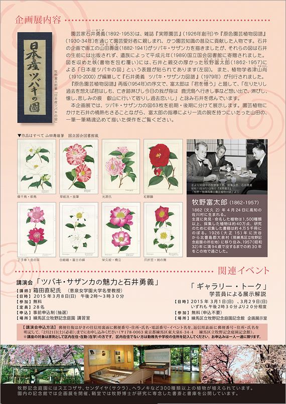 広告(裏)