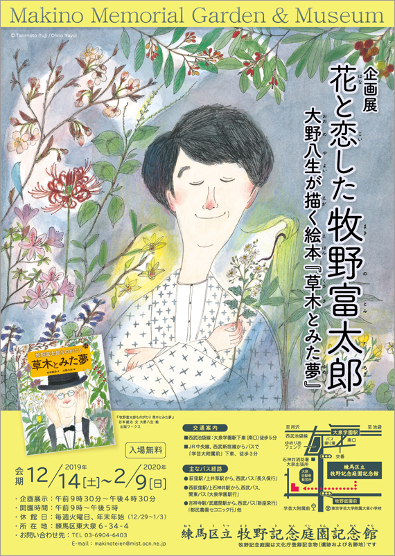 広告(表)