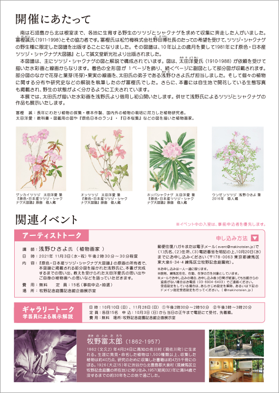 広告(裏)