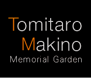 Tomitaro Makino ^Cg摜